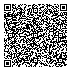 Pleasureway Sales QR Card