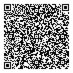 Lighthouse Supported Living QR Card