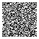 Atlantis QR Card