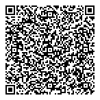 Bit Service Co Ltd QR Card