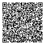 Mine Supply Co Saskatchewan QR Card