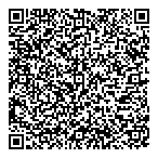 System Filtration Canada QR Card