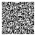 Seventh-Day Adventist QR Card