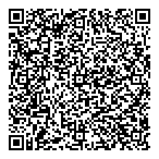 City Centre Community Renewal QR Card