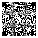 Prairie Centre For Ecumenism QR Card