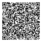 Saskatoon Construction Assn QR Card