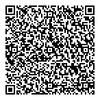 Prairie Pride Natural Foods QR Card