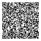 International Currency Exch QR Card