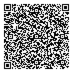 Baltzan Richard Md QR Card