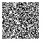 Husky Gas Station QR Card