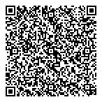 Family Law Saskatchewan QR Card