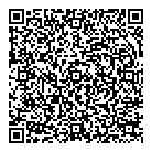 Impark QR Card