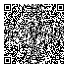 Mohyla Institute QR Card