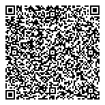 Jordan Boyes Realty P C Ltd QR Card