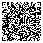 Zion Lutheran Church QR Card