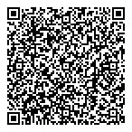 Driving Miss Daisy QR Card