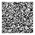 Lutheran Campus Centre QR Card