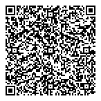 River Bend Integrated Comm QR Card