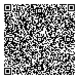 Dingaling Communications Inc QR Card