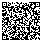 Husky Gas Station QR Card