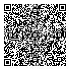 Teacher's Trunk QR Card