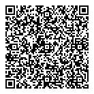 Hr Block QR Card