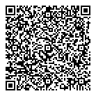 Reed Security QR Card