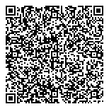 Broadway Counselling  Therapy QR Card