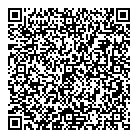 Domes Trustin Md QR Card