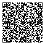 Thomson's Delivery Ltd QR Card
