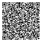 Family Friendly Auto QR Card