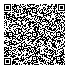 Deobald R Md QR Card