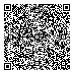 Five Am Boutique QR Card