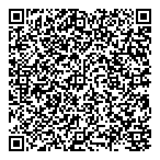 Nordic Industries Ltd QR Card