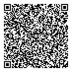 Hub City Display Ltd QR Card