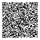 Canarama Shell QR Card