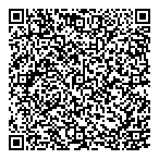 Scotia Centre Parkade QR Card