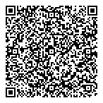 Cindercrete Products Ltd QR Card