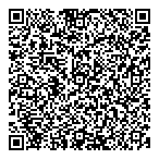 Sleep Country Canada QR Card