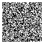 Palisades Personal Care Home QR Card