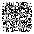 Dwein F Trask Realty Inc QR Card