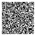 Riversdale Grocery Store QR Card