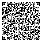 Abc Canada Tech Group Ltd QR Card