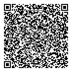 Engineered Performance QR Card