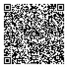 Mayfair Drugs QR Card