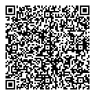 Darwen Holdings QR Card