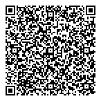 Filipino-Canadian Assn QR Card