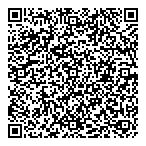 Northern Factory Workwear QR Card