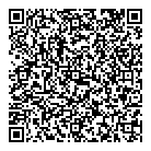 A1 Accounting QR Card