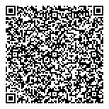 Western Process Equipment Inc QR Card